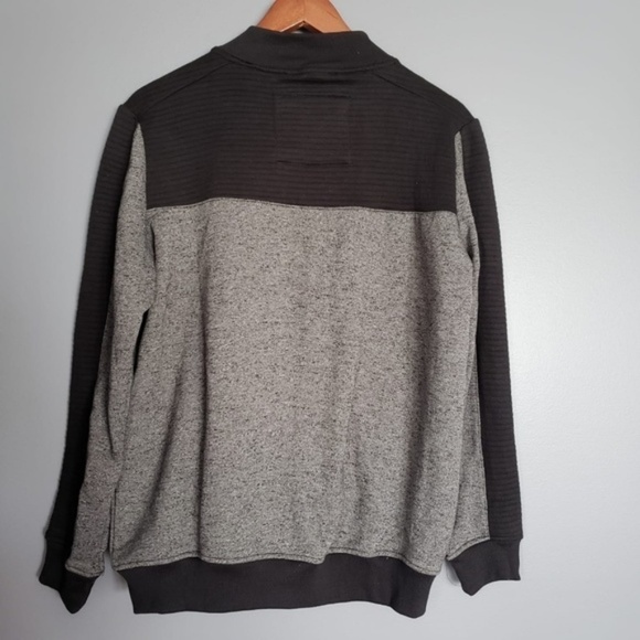NWT NICK DANGER sweaters  sz S - Picture 2 of 5